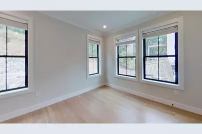 285 Lamartine St #2A, Boston, MA 02130 - Photo 9
