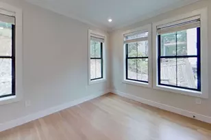 285 Lamartine St, Boston, MA 02130 - Photo 9