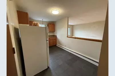 14 Border St #C1, Lynn, MA 01905 - Photo 1
