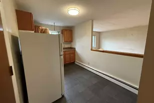 14 Border St, Lynn, MA 01905 - Photo 1