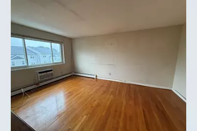 14 Border St #C1, Lynn, MA 01905 - Photo 5