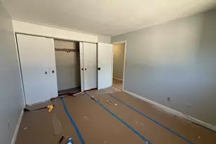 14 Border St, Lynn, MA 01905 - Photo 11