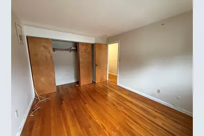 14 Border St #C1, Lynn, MA 01905 - Photo 9