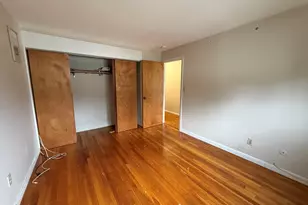 14 Border St, Lynn, MA 01905 - Photo 9