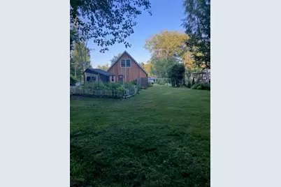 123 Rainbow Dr, Templeton, MA 01468 - Photo 3
