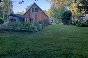 123 Rainbow Dr, Templeton, MA 01468 - Photo 3