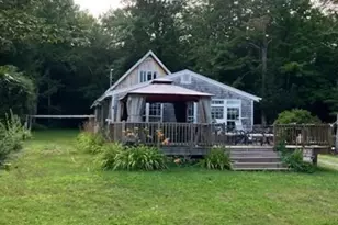 123 Rainbow Dr, Templeton, MA 01468 - Photo 1