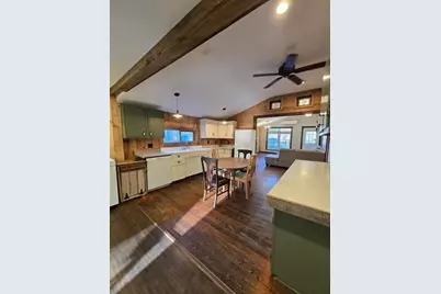 123 Rainbow Dr, Templeton, MA 01468 - Photo 5