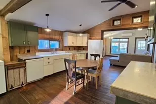 123 Rainbow Dr, Templeton, MA 01468 - Photo 5