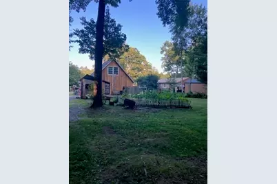 123 Rainbow Dr, Templeton, MA 01468 - Photo 9