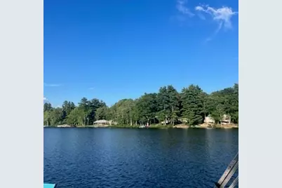 123 Rainbow Dr, Templeton, MA 01468 - Photo 7