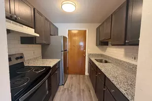12 Border St, Lynn, MA 01905 - Photo 1