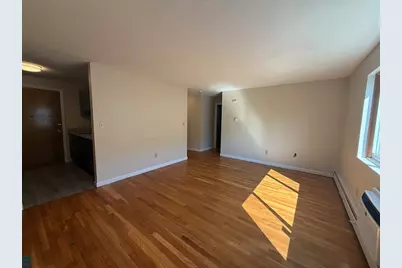 12 Border St #B3, Lynn, MA 01905 - Photo 3