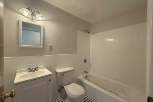 12 Border St, Lynn, MA 01905 - Photo 9