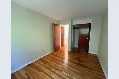 12 Border St #B3, Lynn, MA 01905 - Photo 5