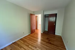12 Border St, Lynn, MA 01905 - Photo 5