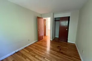 12 Border St, Lynn, MA 01905 - Photo 5