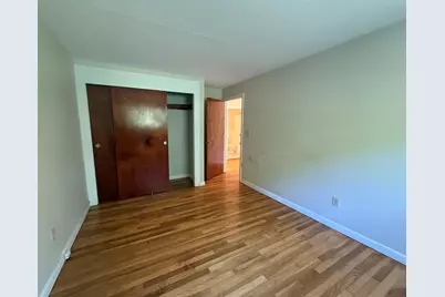 12 Border St #B3, Lynn, MA 01905 - Photo 7