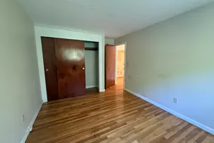 12 Border St, Lynn, MA 01905 - Photo 7