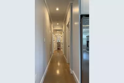 285 Lamartine St #PH, Boston, MA 02130 - Photo 3