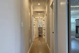 285 Lamartine St, Boston, MA 02130 - Photo 3