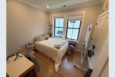 285 Lamartine St #PH, Boston, MA 02130 - Photo 9