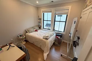 285 Lamartine St, Boston, MA 02130 - Photo 9