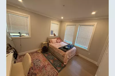 285 Lamartine St #PH, Boston, MA 02130 - Photo 7