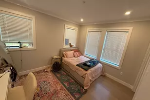 285 Lamartine St, Boston, MA 02130 - Photo 7