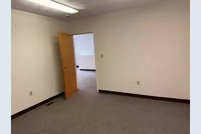 34 Central Avenue, Chelsea, MA 02150 - Photo 11