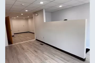 34 Central Avenue, Chelsea, MA 02150 - Photo 17