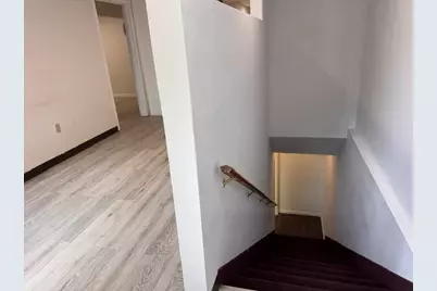 34 Central Avenue, Chelsea, MA 02150 - Photo 19