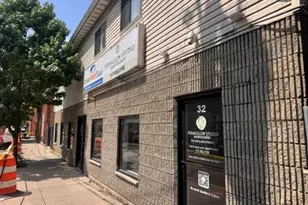 34 Central Ave, Chelsea, MA 02150 - Photo 1