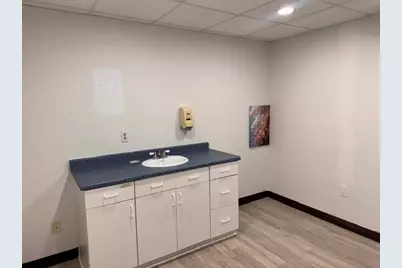 34 Central Avenue, Chelsea, MA 02150 - Photo 13