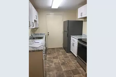 6 Post Oak Ln #8, Natick, MA 01760 - Photo 3