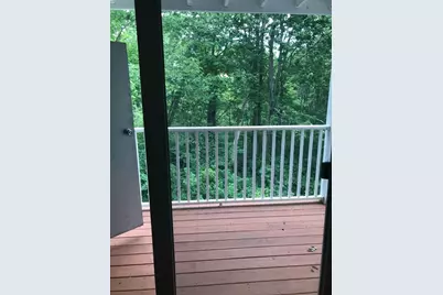 6 Post Oak Ln #8, Natick, MA 01760 - Photo 7