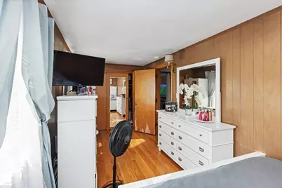 14 Atkinson St, Lawrence, MA 01843 - Photo 21