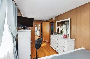 14 Atkinson St, Lawrence, MA 01843 - Photo 21