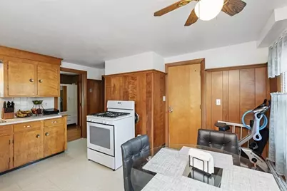 14 Atkinson St, Lawrence, MA 01843 - Photo 17