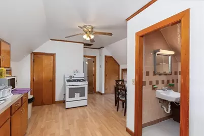 14 Atkinson St, Lawrence, MA 01843 - Photo 27
