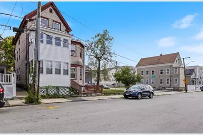 14 Atkinson St, Lawrence, MA 01843 - Photo 3