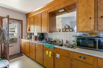 14 Atkinson St, Lawrence, MA 01843 - Photo 7