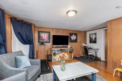 14 Atkinson St, Lawrence, MA 01843 - Photo 19