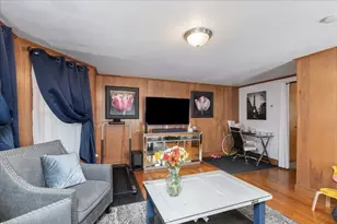 14 Atkinson St, Lawrence, MA 01843 - Photo 19