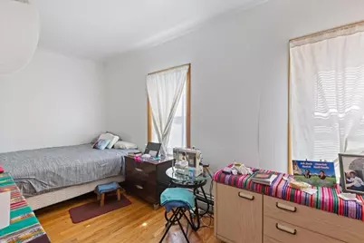 14 Atkinson St, Lawrence, MA 01843 - Photo 11