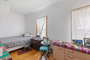 14 Atkinson St, Lawrence, MA 01843 - Photo 11