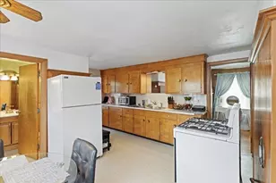 14 Atkinson St, Lawrence, MA 01843 - Photo 15
