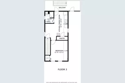 14 Atkinson St, Lawrence, MA 01843 - Photo 41