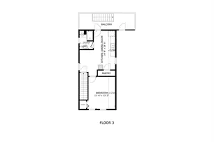 14 Atkinson St, Lawrence, MA 01843 - Photo 41