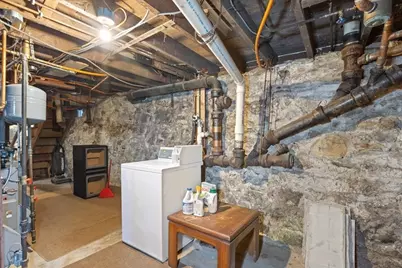 14 Atkinson St, Lawrence, MA 01843 - Photo 33